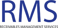 Receivables Management Services Logo